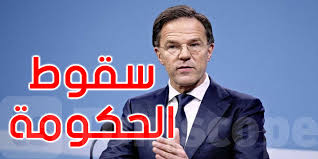 فى مثل هذا اليوم 7يوليو 2023 م..بقلم سامح جميل……..