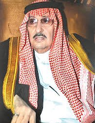 فى مثل هذا اليوم 7يوليو 2020م..بقلم  سامح جميل…….