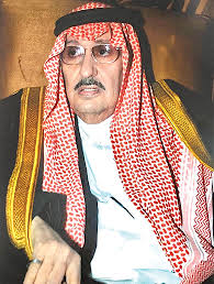 فى مثل هذا اليوم 7يوليو 2020م..بقلم سامح جميل…….