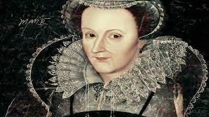 في مثل هذا اليوم24 يوليو1567م..بقلم سامح جميل…