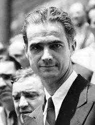 في مثل هذا اليوم10 يوليو 1938م..بقلم سامح جميل..