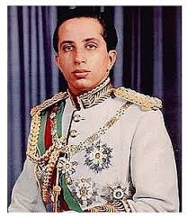 فى مثل هذا اليوم14يوليو1958م..بقلم سامح جميل……..