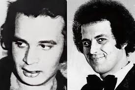 في مثل هذا اليوم21 يوليو1973م..بقلم سامح جميل…….