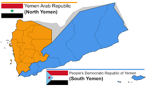 في مثل هذا اليوم 7 يوليو1994م..بقلم سامح جميل
