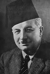 فى مثل هذا اليوم16يوليو1951م..بقلم سامح جميل..