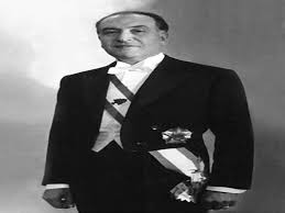 في مثل هذا اليوم 31 يوليو1958م..بقلم سامح جميل………