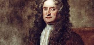 فى مثل هذا اليوم5يوليو, 1687م..بقلم سامح جميل……………