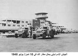فى مثل هذا اليوم10يوليو1948م..بقلم سامح جميل..