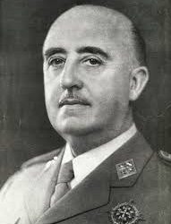 فى مثل هذا اليوم17يوليو1936م..بقم سامح جميل…….