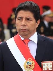 في مثل هذا اليوم 19 يوليو2021م..بقلم سامح جميل…………….