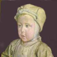 في مثل هذا اليوم2يوليو1492م..بقلم سامح جميل…….