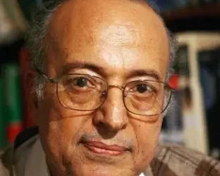 في مثل هذا اليوم3 يوليو2008م..بقلم سامح جميل…………