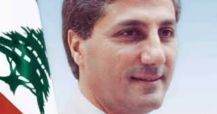 في مثل هذا اليوم 25 يوليو 1982م..بقلم سامح جميل…….