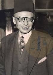 فى مثل هذا اليوم22يوليو1952م..بقلم سامح جميل……