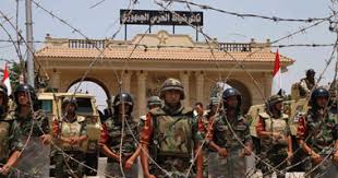 فى مثل هذا اليوم8 يوليو2013م..بقلم سامح جميل..