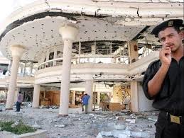 فى مثل هذا اليوم23يوليو2005م..بقلم سامح جميل..