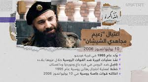 فى مثل هذا اليوم10يوليو2006م..بقلم سامح جميل..