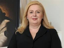 فى مثل هذا اليوم17يوليو1963م..بقلم سامح جميل………..