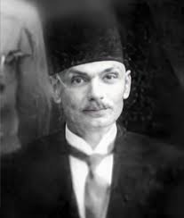 فى مثل هذا اليوم21يوليو1884م..بقلم سامح جميل…..