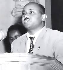 في مثل هذا اليوم28 يوليو1971م..بقلم سامح جميل……….