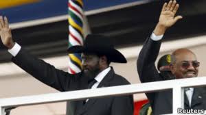 فى مثل هذا اليوم9 يوليو2011م..بقلم سامح جميل..