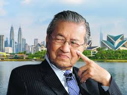 فى مثل هذا اليوم10يوليو1925م..بقلم سامح جميل……………………