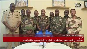 في مثل هذا اليوم 26 يوليو2023م..بقلم سامح جميل………………