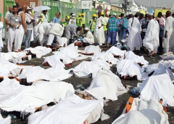 في مثل هذا اليوم2يوليو1990م..بقلم سامح جميل..