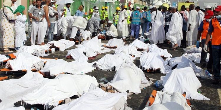 في مثل هذا اليوم2يوليو1990م..بقلم سامح جميل..