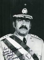 في مثل هذا اليوم 19 يوليو2021م..بقلم سامح جميل…………