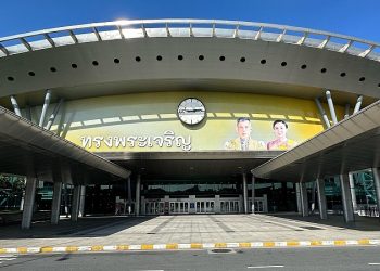 في مثل هذا اليوم3 يوليو2004م..بقلم سامح جميل