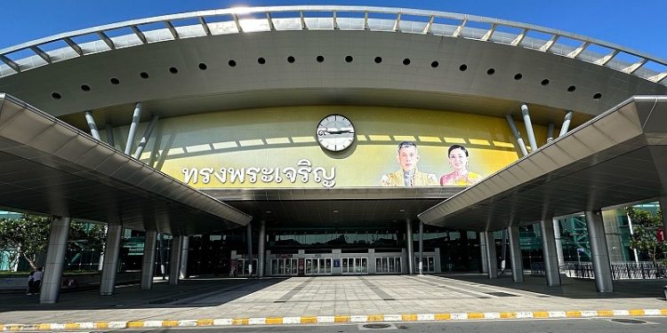 في مثل هذا اليوم3 يوليو2004م..بقلم سامح جميل