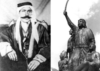 فى مثل هذا اليوم21يوليو1925م..بقلم سامح جميل…………
