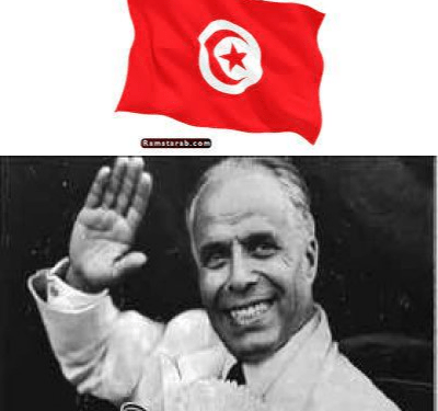 في مثل هذا اليوم 25 يوليو 1957م..بقلم سامح جميل..