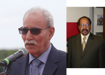 في مثل هذا اليوم 8 يوليو2016م..بقلم سامح جميل………..