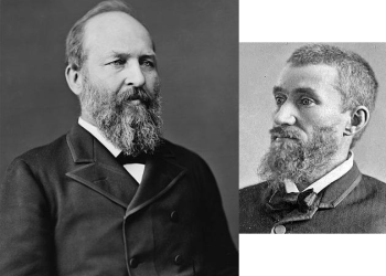 في مثل هذا اليوم2يوليو1881م..بقلم سامح جميل…….