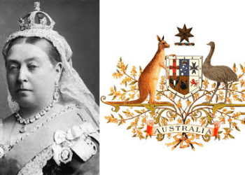 فى مثل هذا اليوم9 يوليو1900م..بقلم سامح جميل..