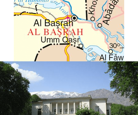 فى مثل هذا اليوم14يوليو1937م..بقلم سامح جميل..