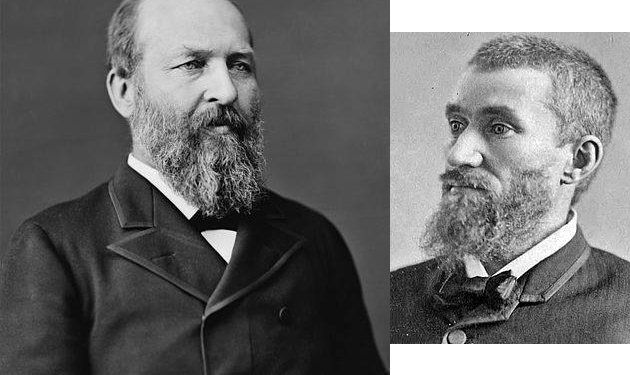 في مثل هذا اليوم2يوليو1881م..بقلم سامح جميل…….