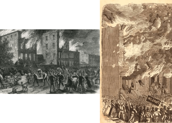 فى مثل هذا اليوم16يوليو1863م..بقلم سامح جميل……..