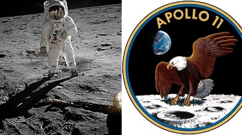 في مثل هذا اليوم20 يوليو1969م..بقلم سامح جميل..