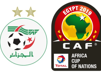 في مثل هذا اليوم 19 يوليو 2019م..بقلم سامح جميل..