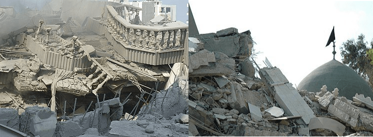 فى مثل هذا اليوم12يوليو2006م..بقلم سامح جميل..