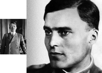 فى مثل هذا اليوم20يوليو1944م..بقلم سامح جميل……..