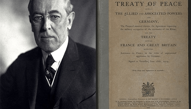 في مثل هذا اليوم10 يوليو 1919م..بقلم سامح جميل..