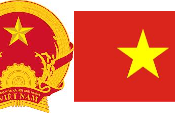 في مثل هذا اليوم2يوليو1976م..بقلم سامح جميل…………….