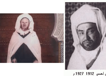 فى مثل هذا اليوم16يوليو1926م..بقلم سامح جميل..