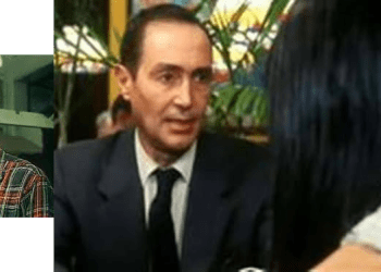 في مثل هذا اليوم21 يوليو2008م..بقلم سامح جميل…….