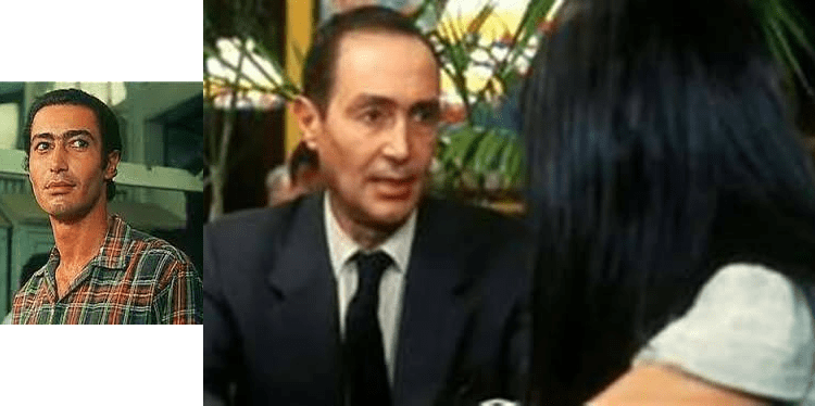 في مثل هذا اليوم21 يوليو2008م..بقلم سامح جميل…….