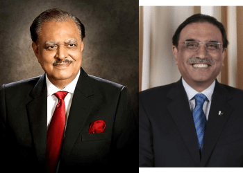 فى مثل هذا اليوم 30 يوليو 2013م..بقلم سامح جميل…………..